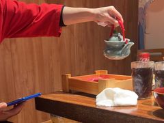 -一本料理(西溪天街店)