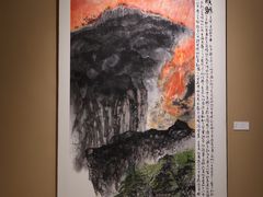 -重庆国泰艺术中心