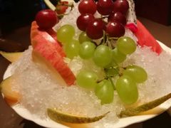 -全聚德(哈尔滨店)