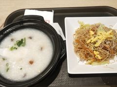 -大家乐(广州白云三元里2店)