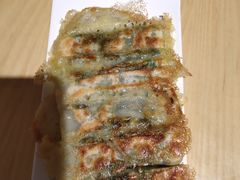 -嘉和一品粥(方庄店)