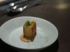 -泰安门Taian Table(镇宁路店)