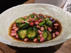 -大盐帮川菜馆(长楹天街店)