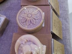 -丽达购物中心(崂山店)