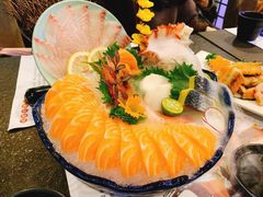 -瀛川尚品(车陂利丰天地店)