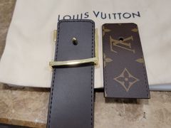 -LV路易威登(杭州万象城店)