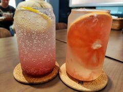 -ITARU食堂·定食料理(西丽店)