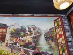 -荔银肠粉·非遗手藝(夫子庙店)