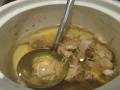 -顺德佬(石厦店)