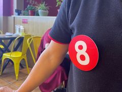 -嘎嘎鸭下巴·爆辣干锅(明教寺店)