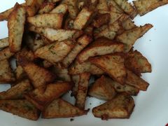 -文儒九号·闽菜馆(三坊七巷店)