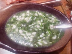 -刀板香·安徽菜(国购IFC店)