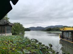 -湘湖大院(越王路店)