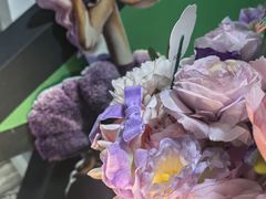 -美罗城