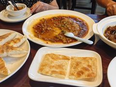 -集贤门·徽菜(南山店)
