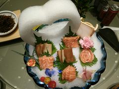 -享月汤皇·海鲜小火锅·聚会(曲江创意谷店)