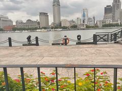 -哈根达斯(滨江店)