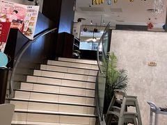 -必胜客(时代广场店)