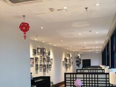 大堂-丽华园(青少年宫店)