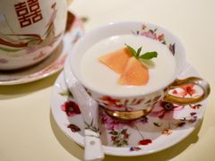 -惠食佳(滨江大公馆店)