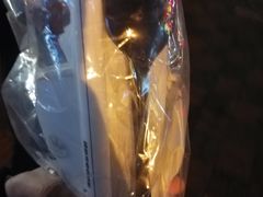 -沪上阿姨鲜果茶(华新大街店)