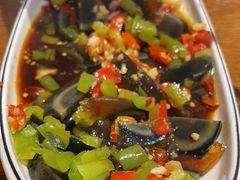 -李老哈·东北菜(宋园路店)