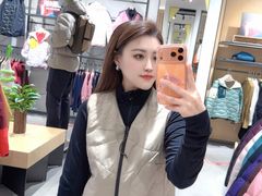 -京津佛罗伦萨小镇