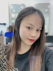 -迈丝发型艺术