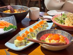 -白石の深夜食堂(泰华店)