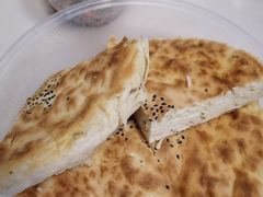 -面辣子·陕西家乡菜(长安店)