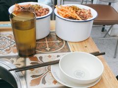 -顶上头·螺蛳火锅(五一新村店)