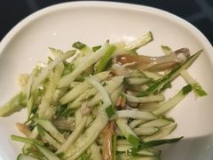 -丽景华侨酒店-渔味小厨