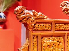 -中国国家博物馆