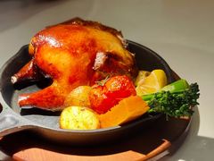 -阿妮叶李(光谷世界城店)