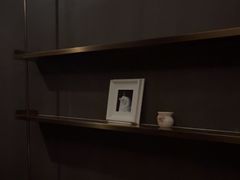 -汤泉良子·沐足·颂钵疗愈·SPA(珠江新城店)