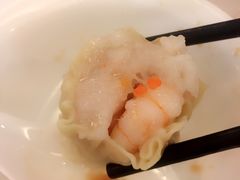 -万山楼海鲜酒家·二十三年老字号