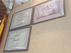 -香港深井掂檔烧鹅茶餐厅(海韵城店)