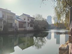 -巡塘古镇