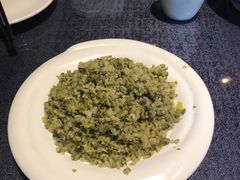 -乾州食府(小雁塔店)