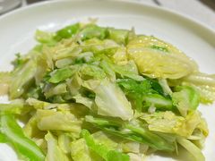 -蛙兔鸡自贡风味·特色江湖菜(广都店)