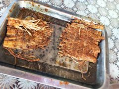 -伊隆斋(什刹海店)