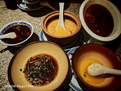 -南京大牌档(龙湖长楹天街店)