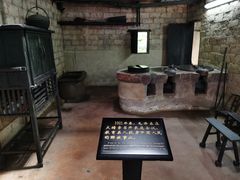 -韶山毛泽东同志故居