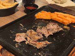 -必胜客(远大路店)