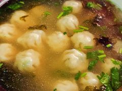 -杨家吊炉饼(沈阳总店)