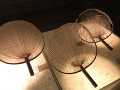 -無用生活空间(北京店)