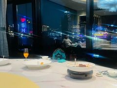 -浦江二号·独栋江景餐厅(滨江大道店)