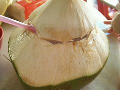 android_upload_pic-新记肉骨茶