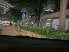 -盛世盐帮·自贡特色(总店)