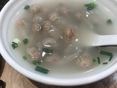 -老巷口川味火锅